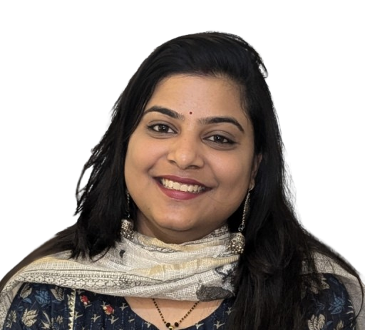 Dr. Shilpi Gupta
